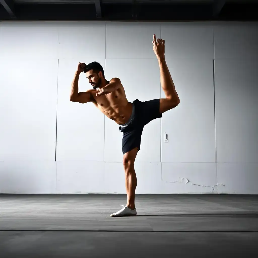 2 Loi Ich Tuyet Voi Cua Viec Tap Luyen Tai Cong Vien Calisthenics
