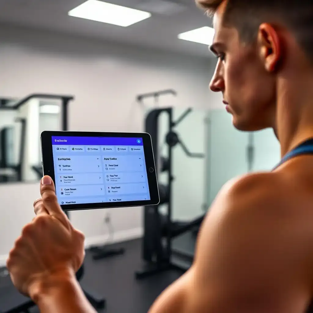 3 Customization Options For Free Workout Plans