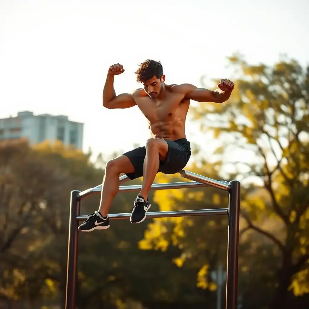 4 Meo Su Dung Dung Cu Tap Calisthenics An Toan Va Hieu Qua