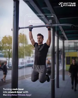 Baki's Calisthenics Workout Routine: A Deep Investigate