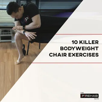 Benefits of Starting Calisthenics at Any Age