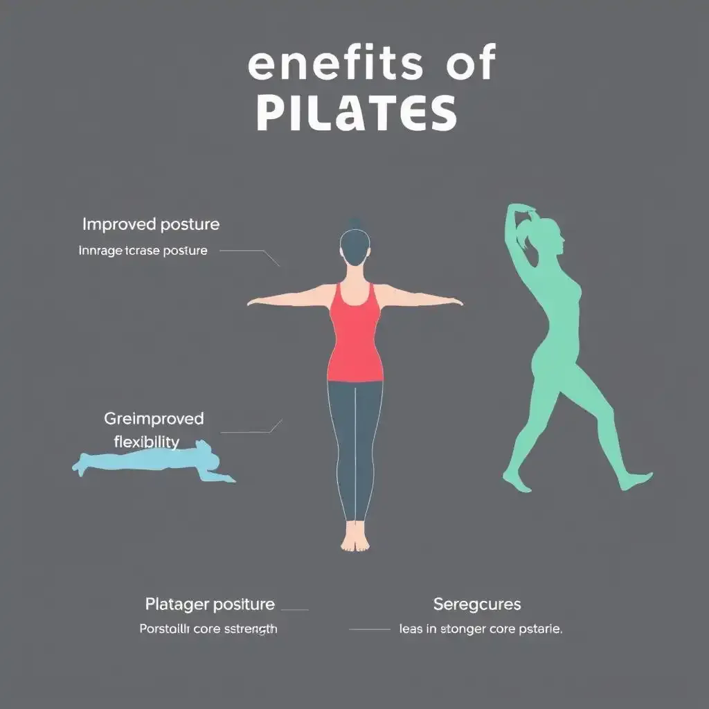 Beyond the Barracks: How Pilates Benefits Everyone, Soldier or Civilian