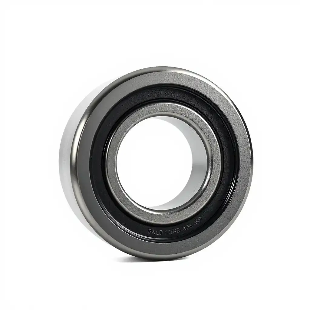 Beyond The Basics Other Factors When Deciding Which Skateboard Bearings Should I Get