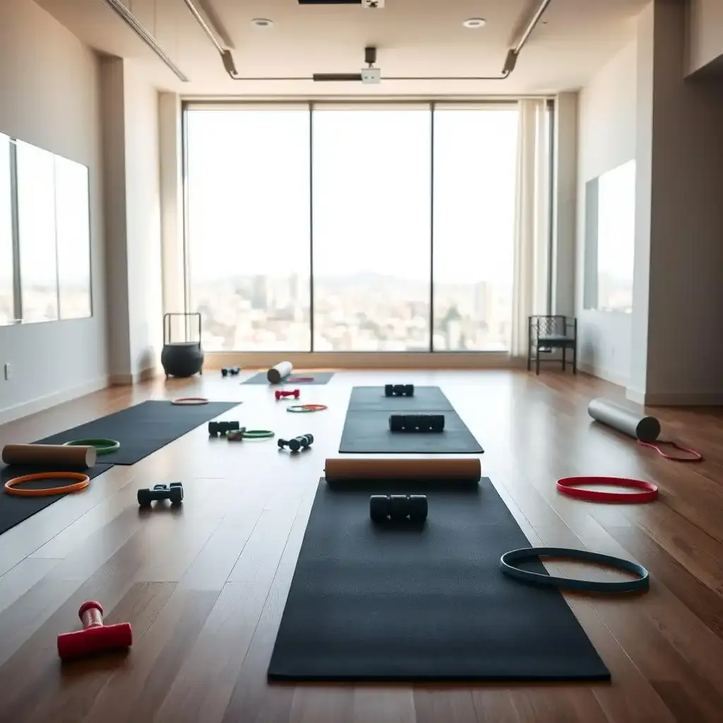 Beyond The Reformer Exploring Other Pilates Styles In Oakland