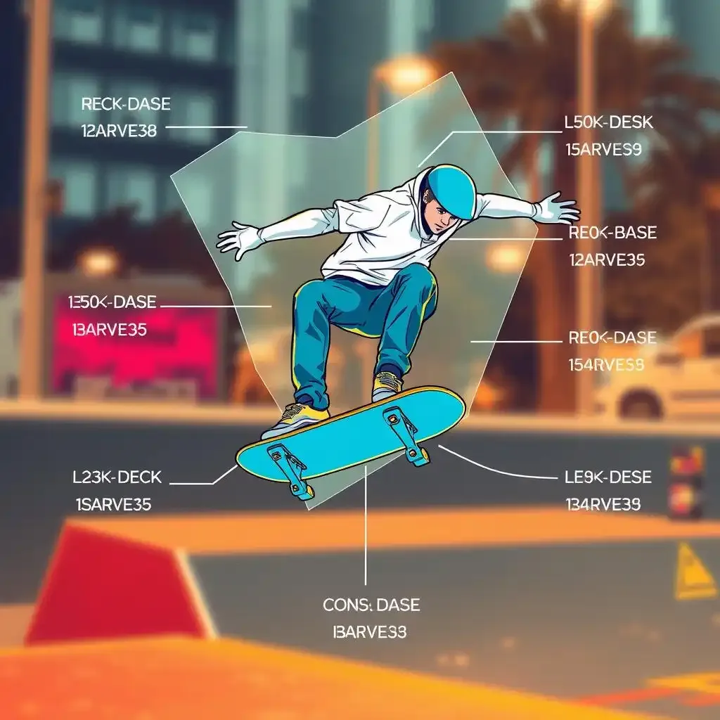 Beyond Width How Other Sizes Impact Your Ride
