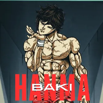 Building a Physique like Baki's: Tips and Tricks