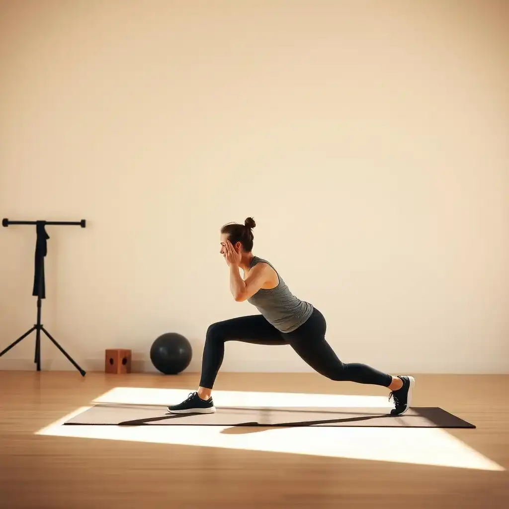 Cac Bai Tap Calisthenics Co Ban Cho Nguoi Moi Bat Dau