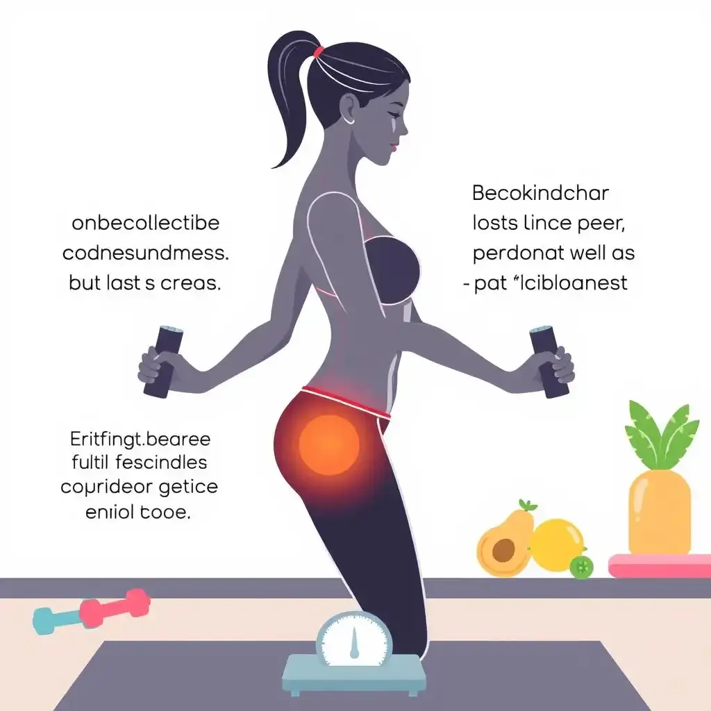 Can Pilates Help Lose Weight? Amazing Results!