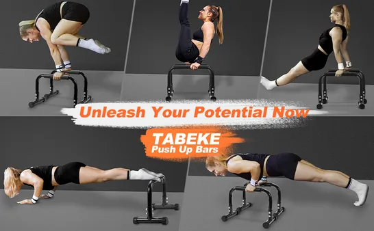 Debunking the Age Myth: Is It Too Late to Start Calisthenics?
