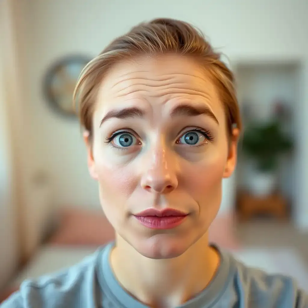 Decoding The Pronunciation Of Pilates A Soundbysound Guide