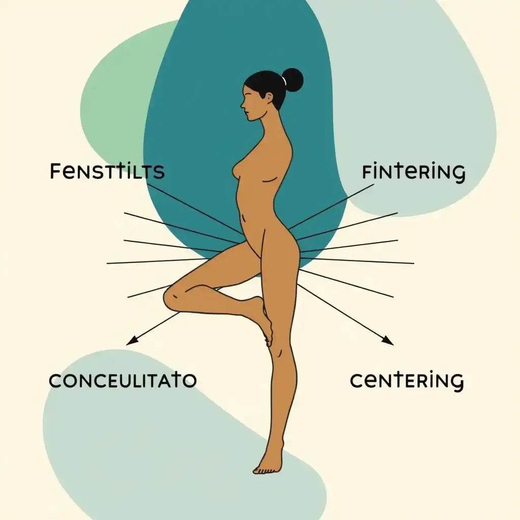 Defining Pilates: A Comprehensive Guide