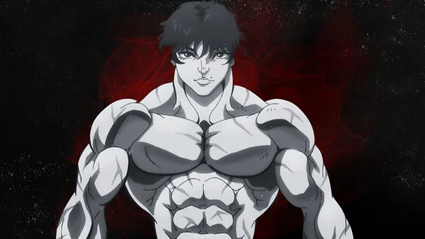 Did Baki Do Calisthenics: Uncovering the Truth