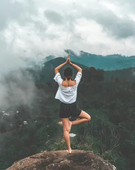 Did Pilates Come From Yoga? The Truth Revealed