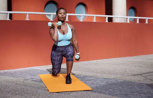 Does Calisthenics Make You Lean? The Surprising Truth Revealed
