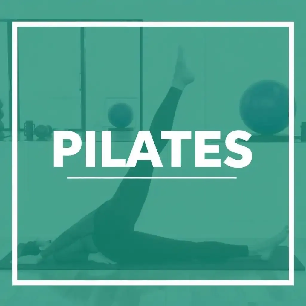 Finding Your Perfect Pilates In Gainesville Fl What To Consider