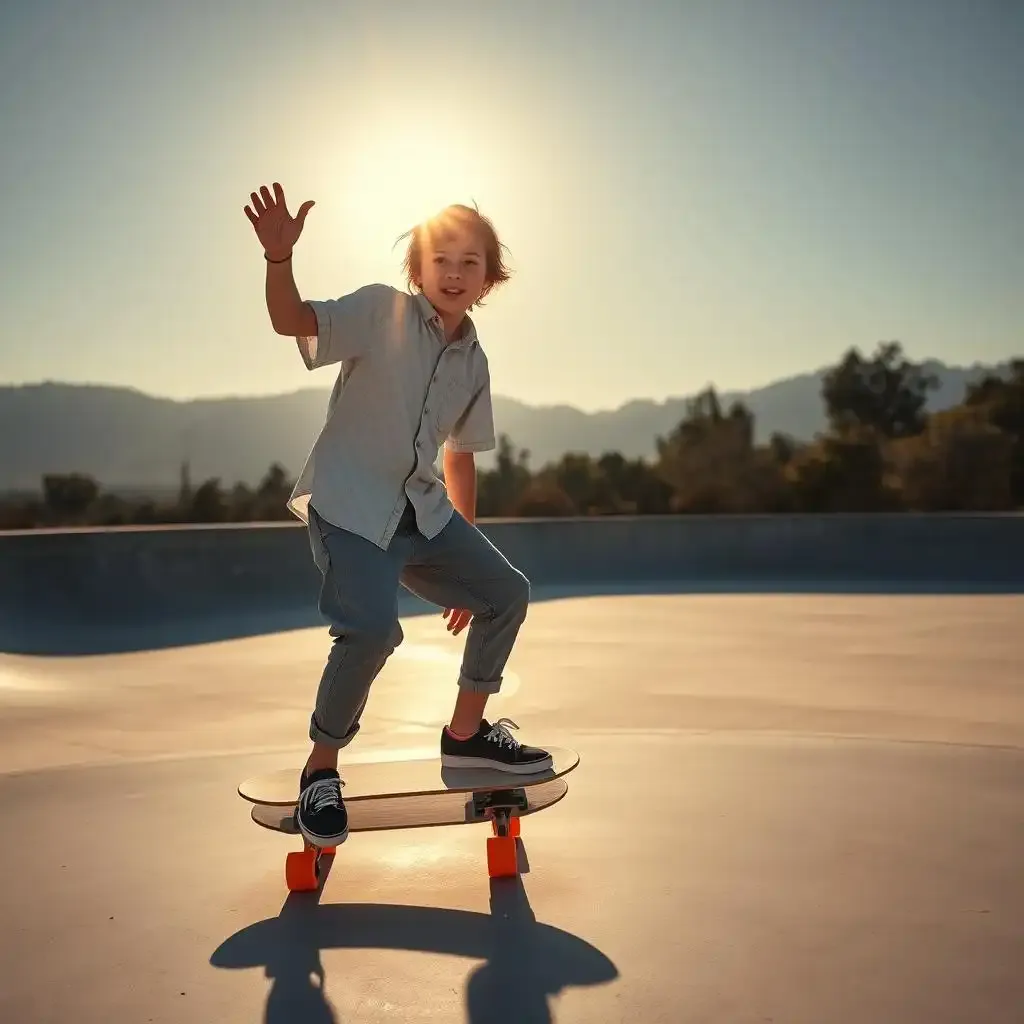 From Beginner Boards To Pro Setups Is A Skateboard Really Worth It