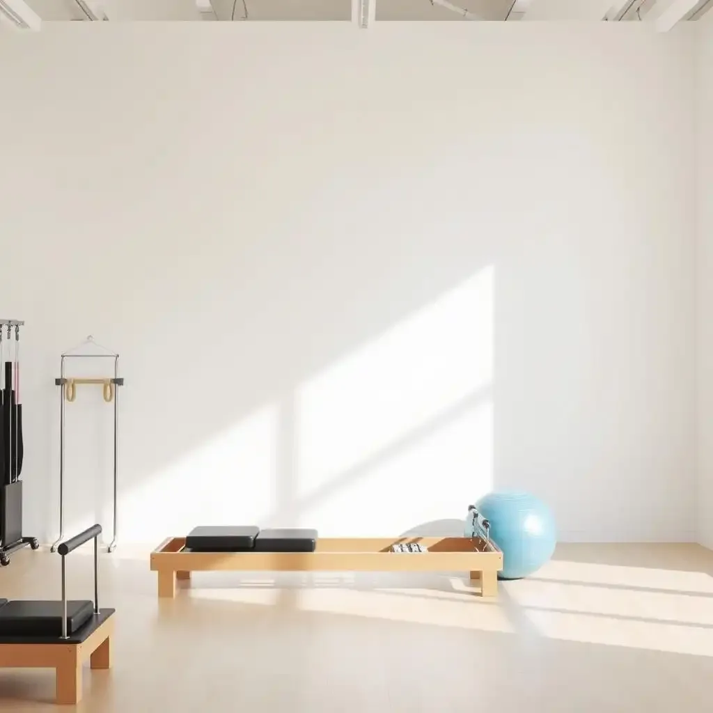 How Pilates Helps with Injury Recovery and Chronic Pain