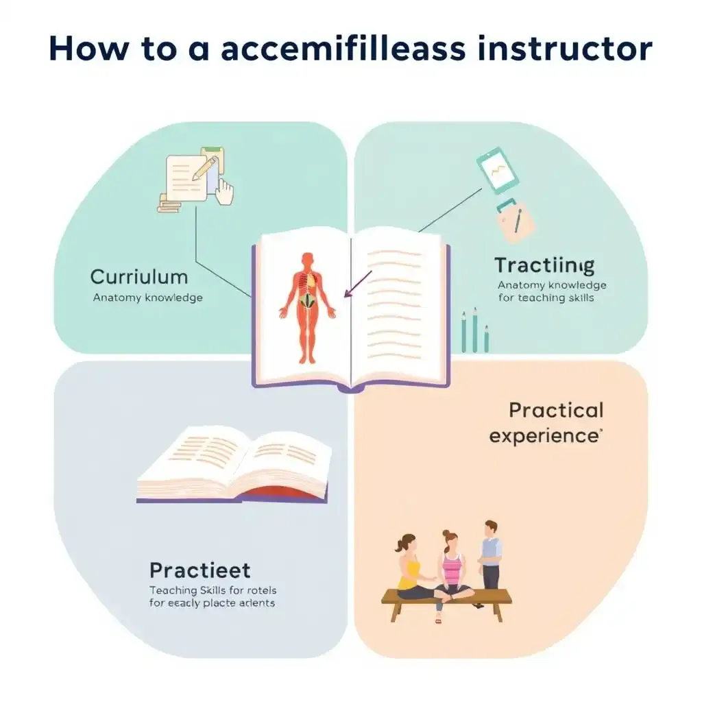 How To Become A Certified Pilates Instructor Tips And Recommendations