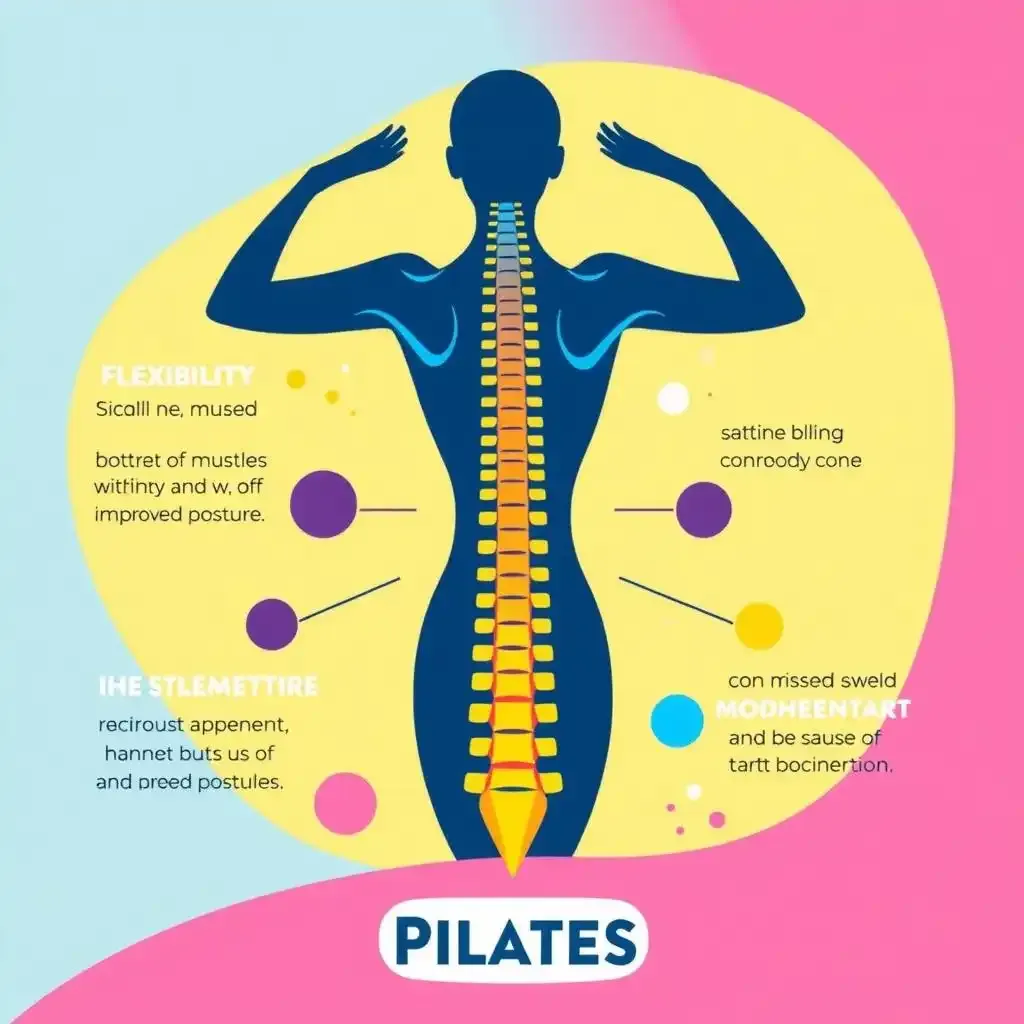 How Would You Describe Pilates? An Amazing Workout!