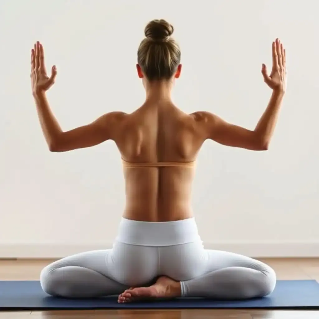 Incorporating Yoga And Pilates Into Your Lifestyle Tips And Tricks