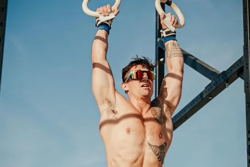 Is Calisthenics Enough to Get You Jacked?