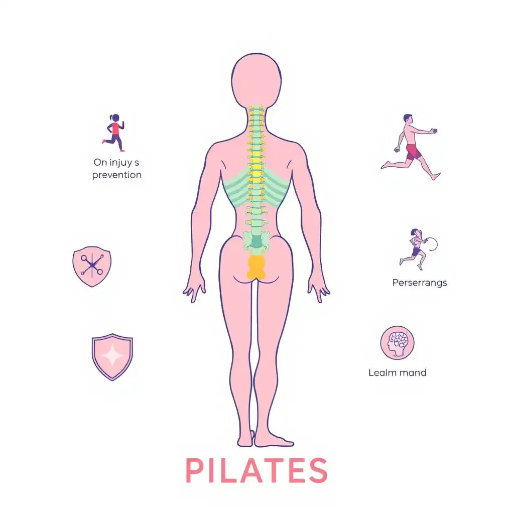 Is Pilates Good For You? Amazing Benefits Revealed!