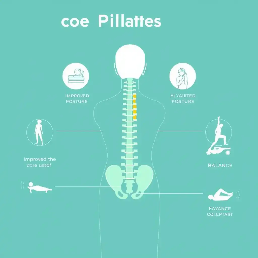 Is Pilates Useless?  A Final Verdict on its Effectiveness