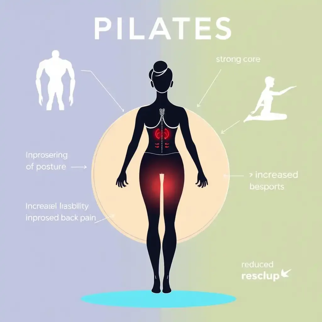 Is Pilates Useless? Debunking the Myth