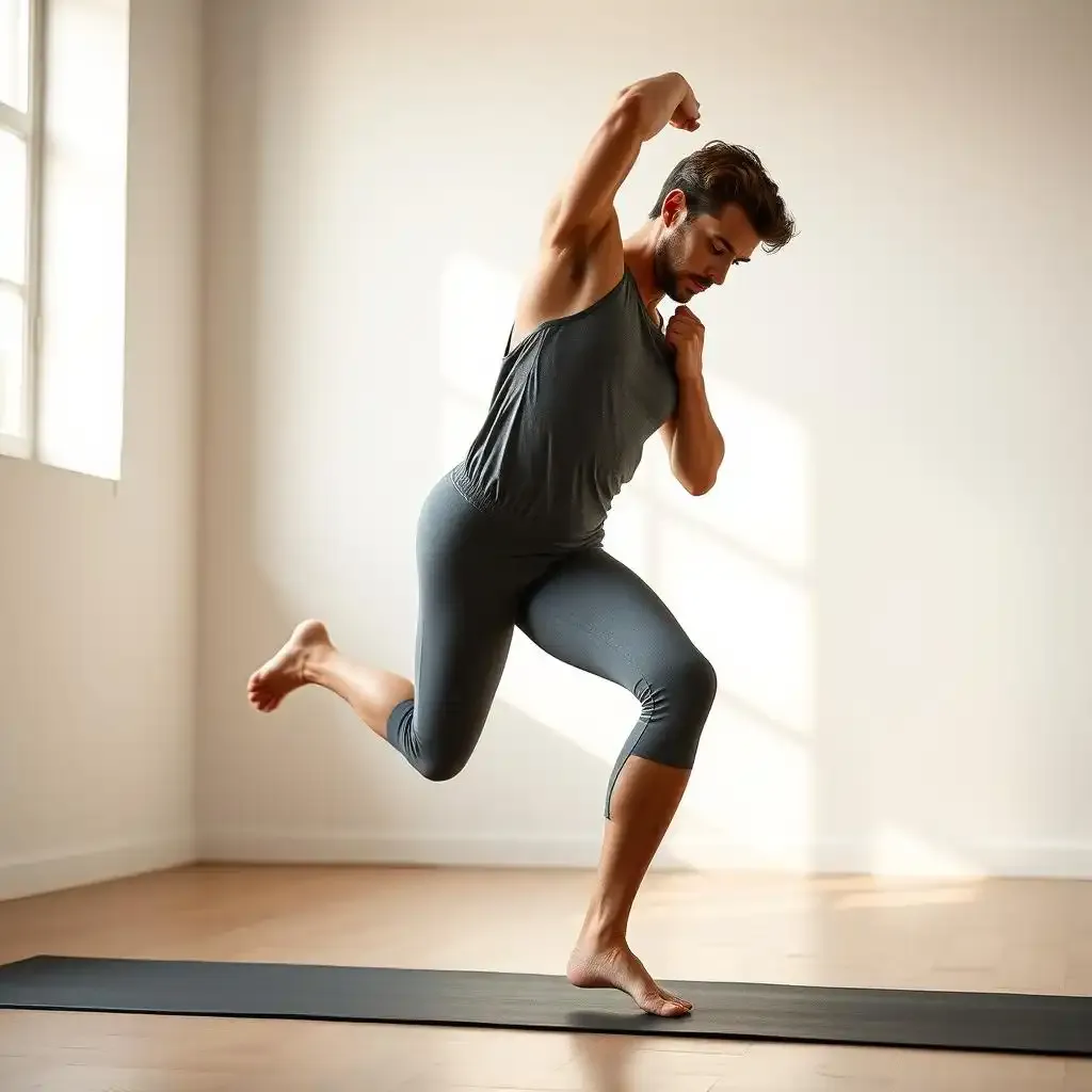 Mastering Form Pilates: Essential Tips And Mistakes To Avoid