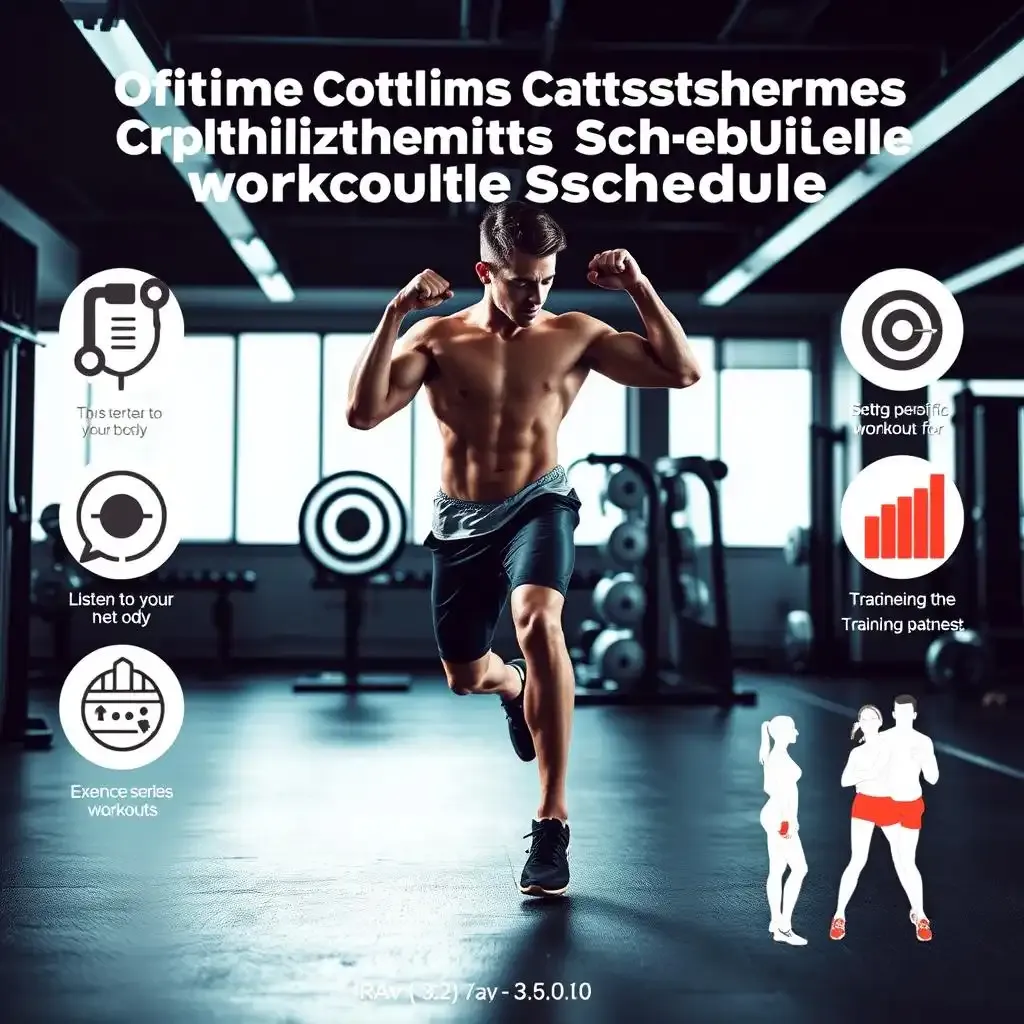 Meo Toi Uu Hoa Lich Tap Calisthenics De Dat Hieu Qua Cao Nhat