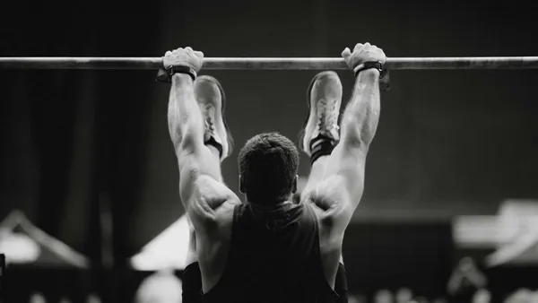 Open Up The Truth: Is Calisthenics Enough For A Killer Body?