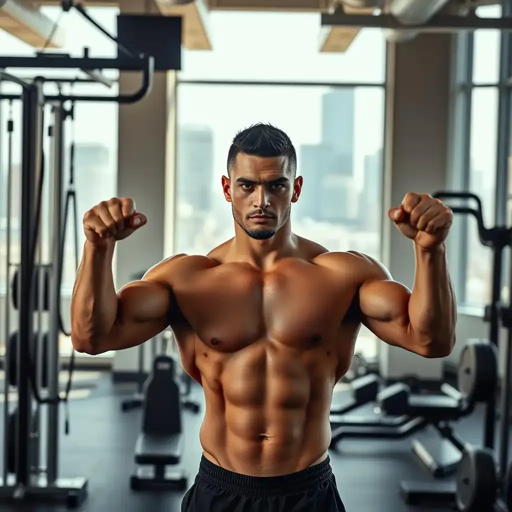 Optimizing Your Daily Training Routine For Results