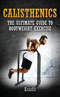 Overcoming Common Challenges and Staying Motivated in Calisthenics