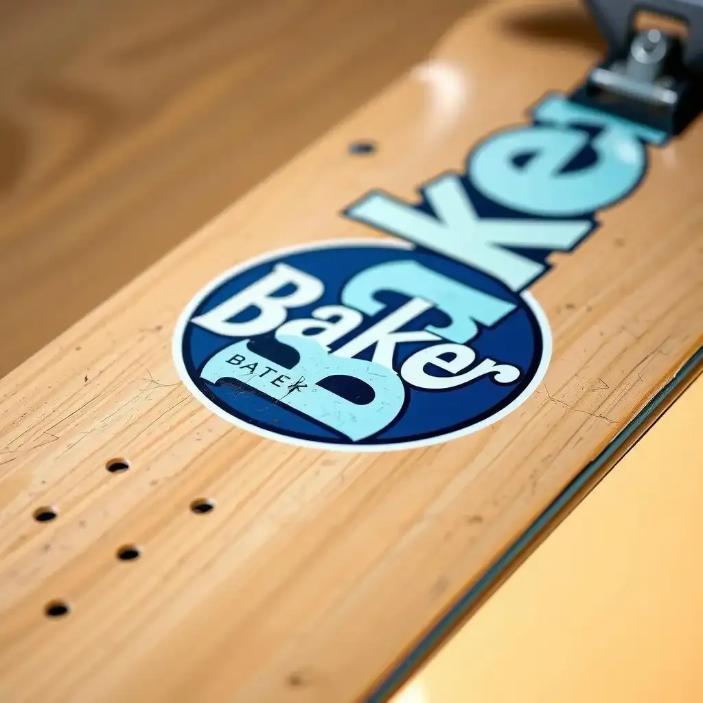 Popular Brands What Skateboards Do Pros Use