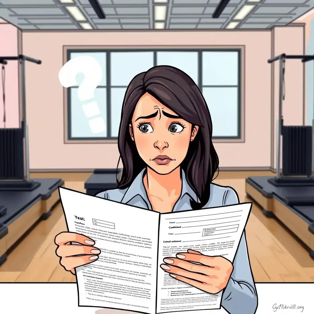 Refunds And Unused Benefits What You Need To Know