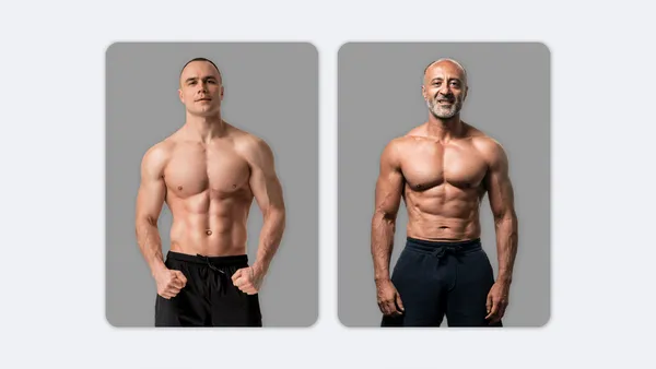 Reveal The Capability Of Calisthenics: What Is Calisthenics And How To Get Started