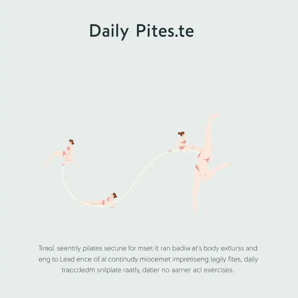 Should Pilates Be Done Everyday? The Ultimate Guide