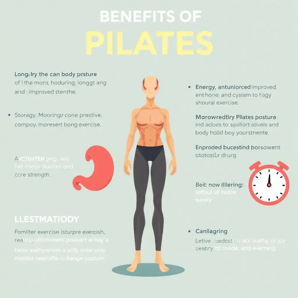 Should Pilates Be Done On Empty Stomach? Ultimate Guide