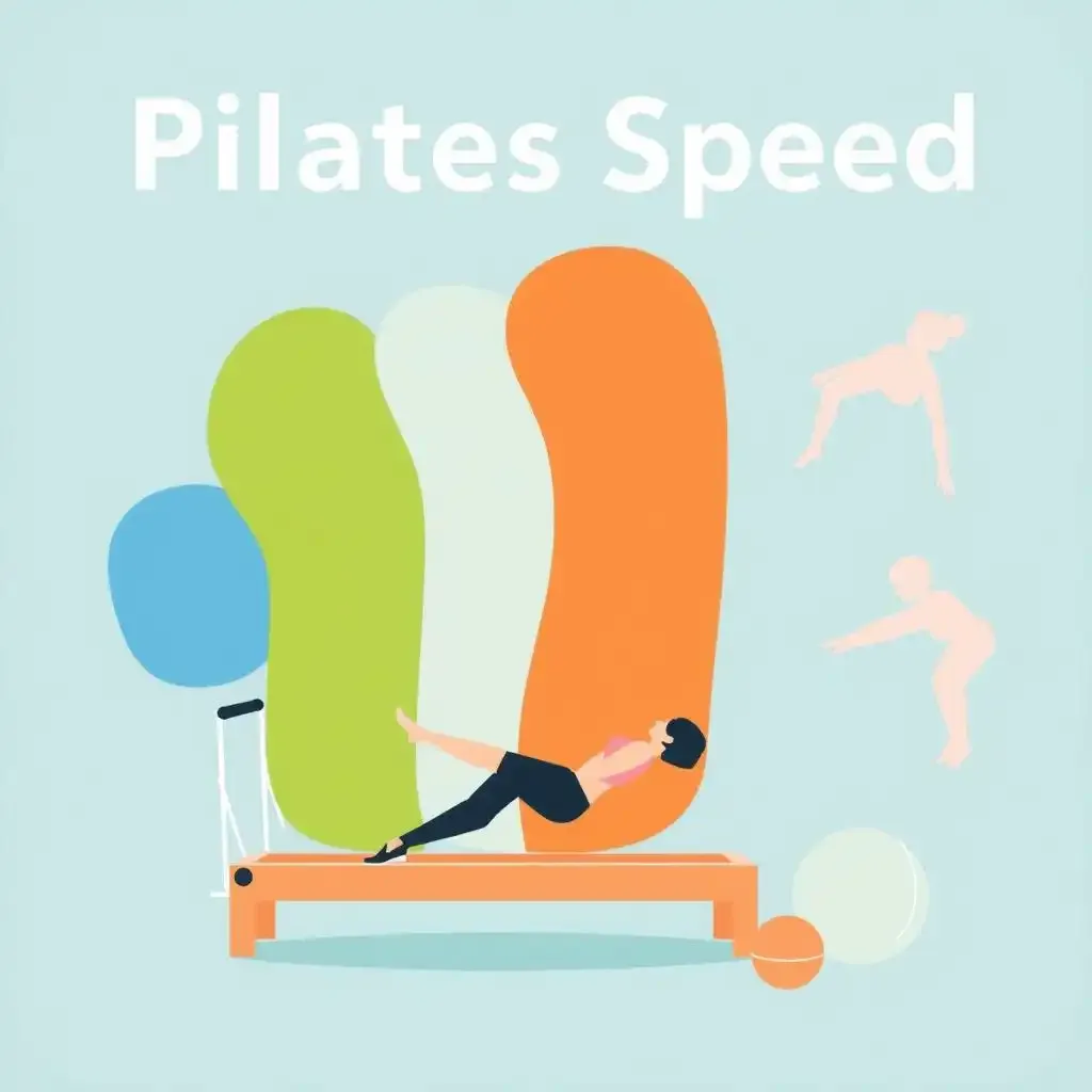 Should Pilates Be Fast Or Slow? The Ultimate Guide