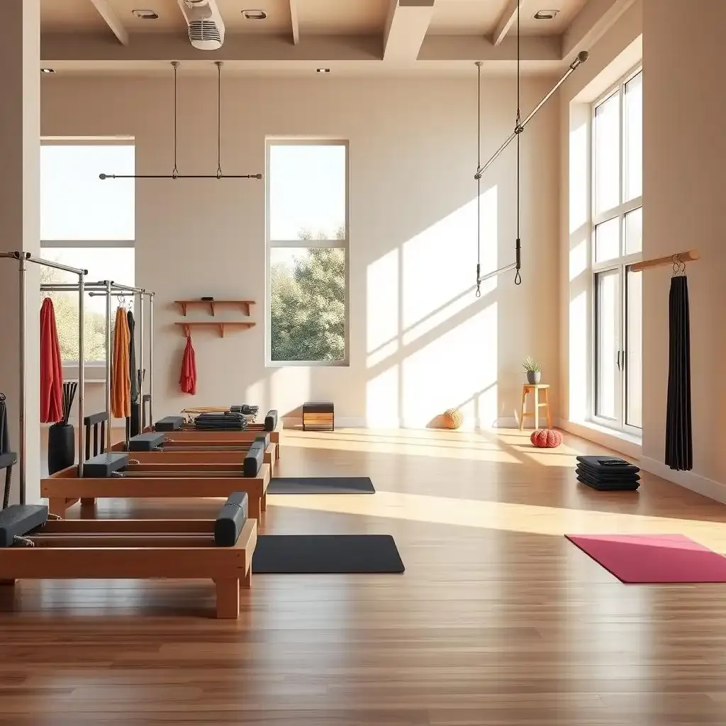 Should Pilates Be Hard? Ultimate Guide