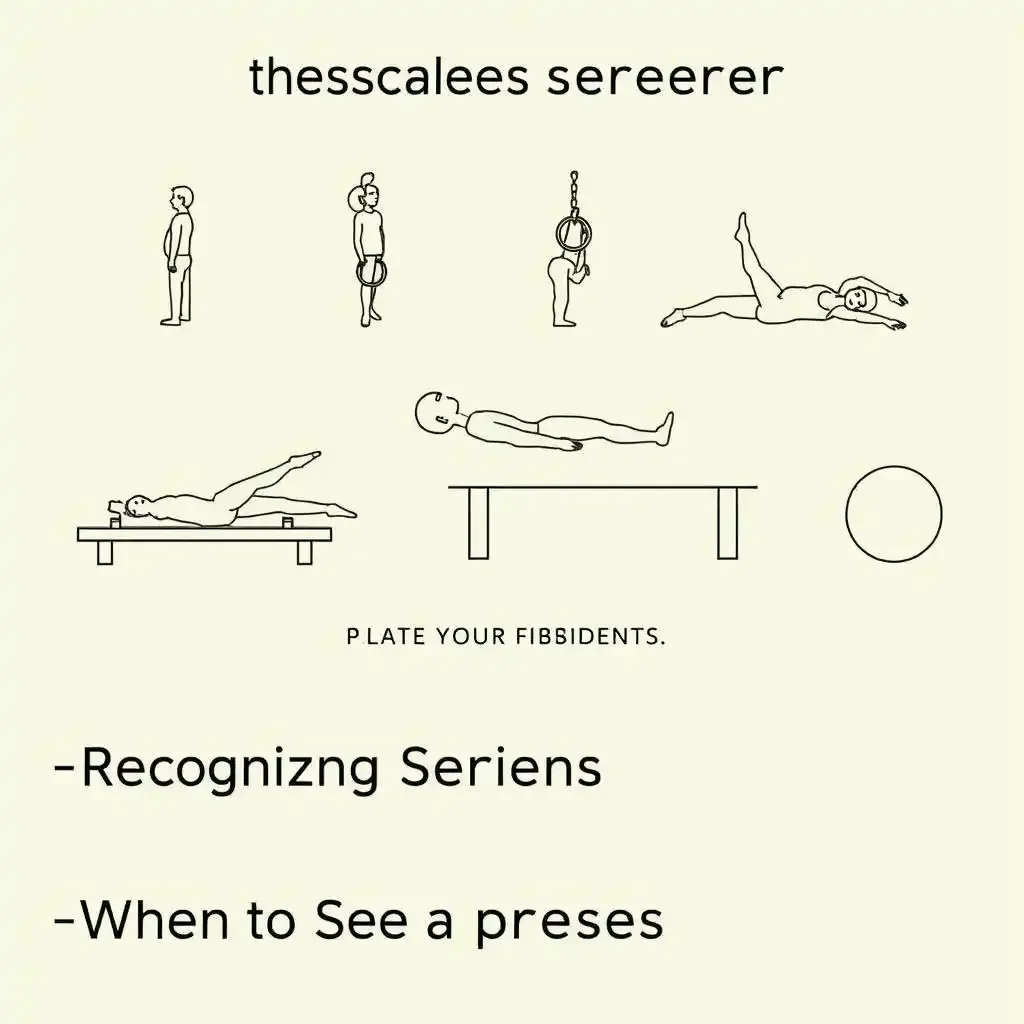 Should You Be Worried About Pilates Soreness?