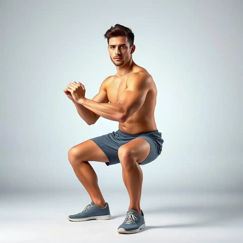 Strength Building Calisthenics Mastering The Fundamentals