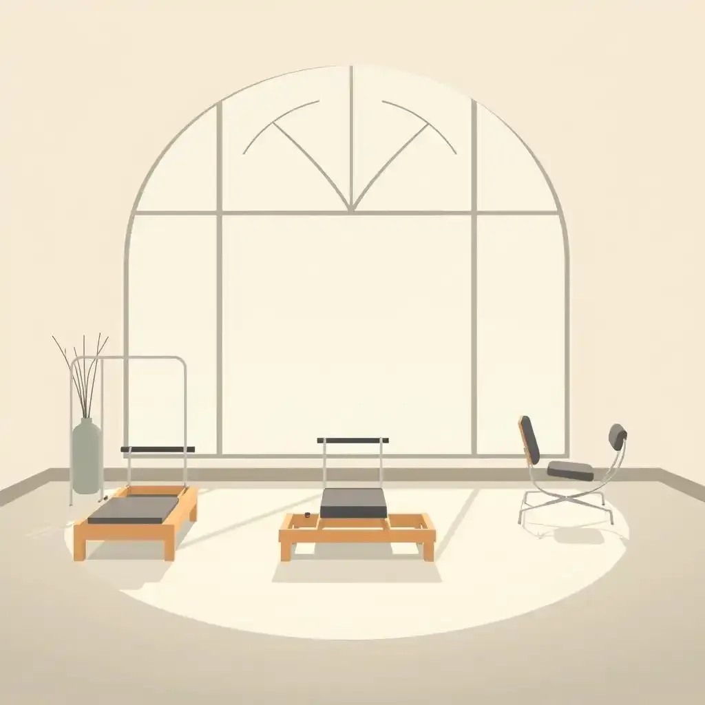 Strength Pilates: A Deep Explore into the Method