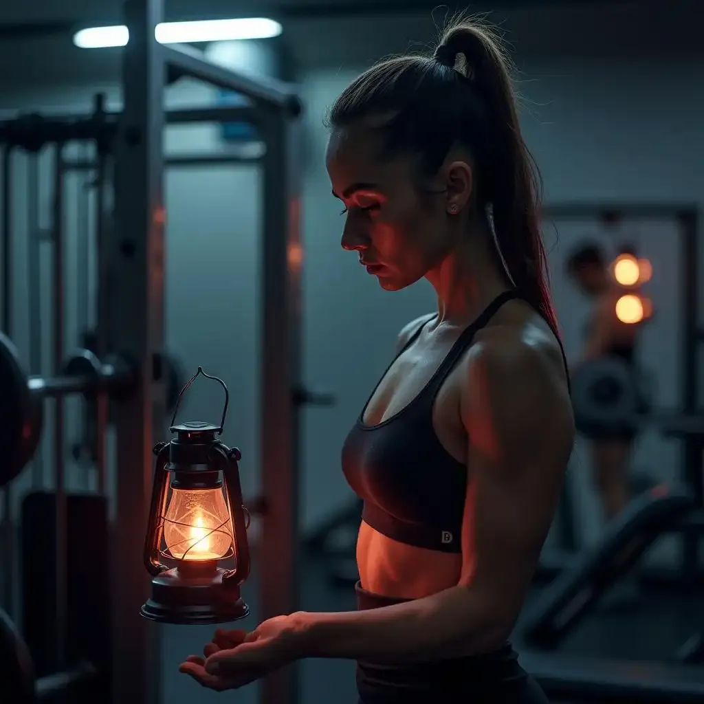 Strength Training Exercises for Beginners