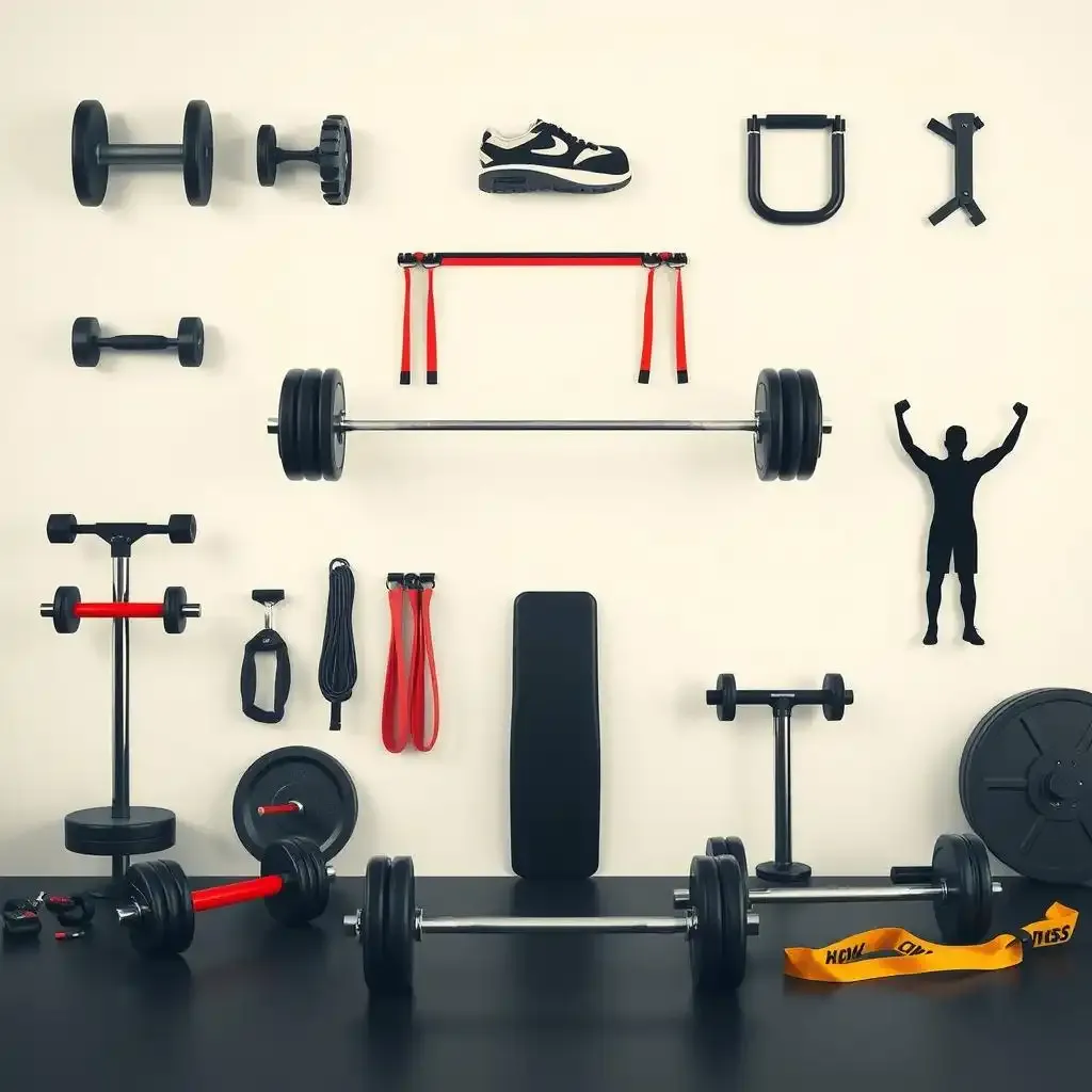 Strength Training Near Me: Maximizing Your Workout and Achieving Your Goals
