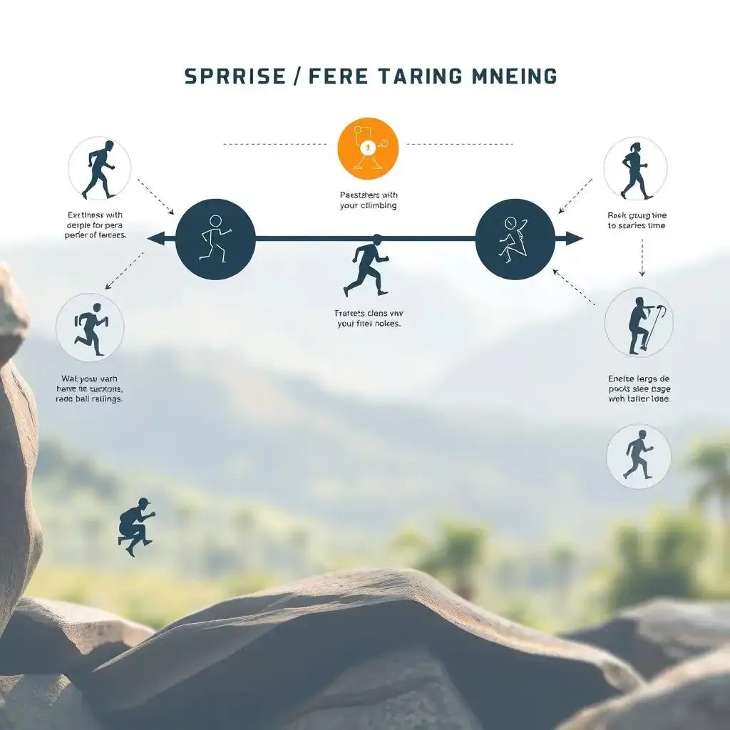 Tailoring Your Strength Training Plan for Specific Goals