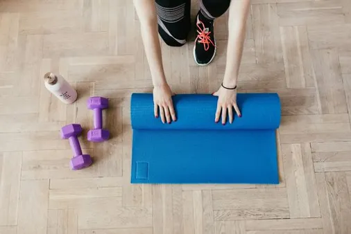 The Bottom Line: Pilates and Yoga Are Different