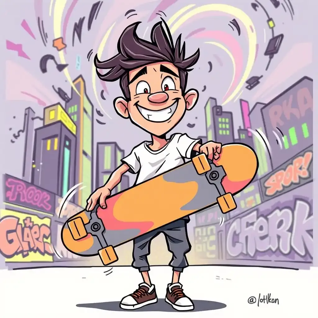 The Myth Of Freely Spinning Skateboard Wheels Does It Really Matter