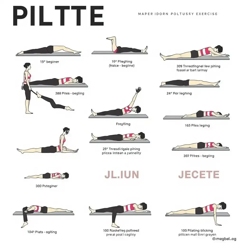 The Truth About Pilates Intensity: Finding Your Level