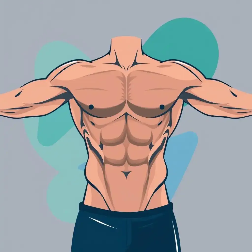 The Unique Benefits of Pilates for Men: Strength, Flexibility and More